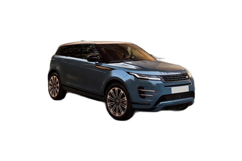 image of Land_Rover_Range_Rover_Evoque