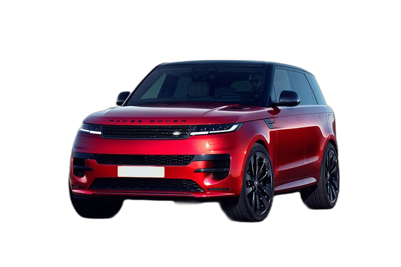 image of Land_Rover_Range_Rover_Sport