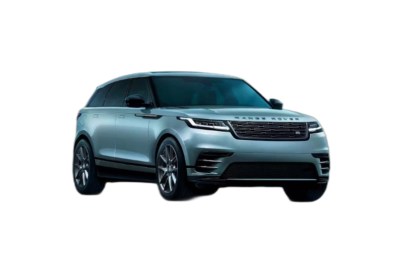 image of Land_Rover_Range_Rover_Velar