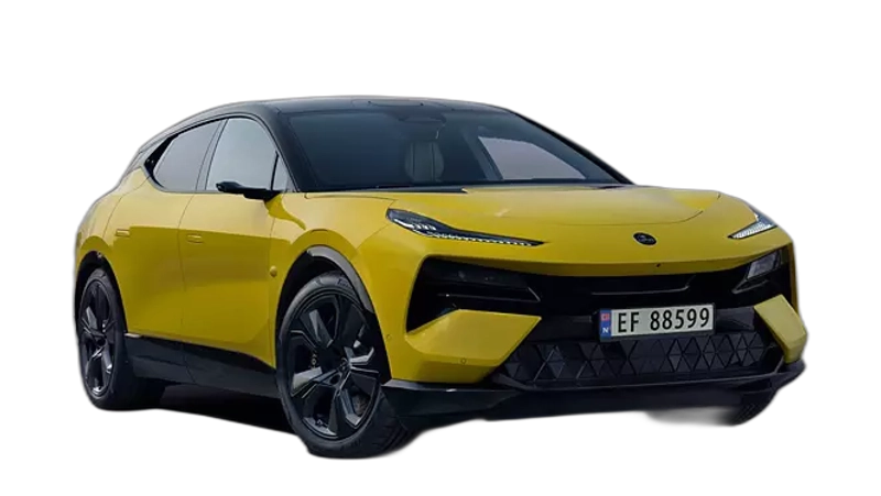 image of Lotus_Eletre