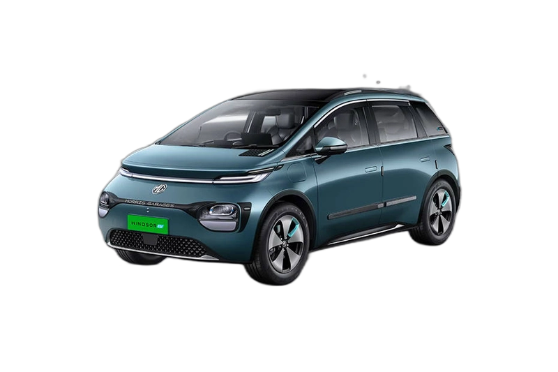 image of MG_Windsor_EV