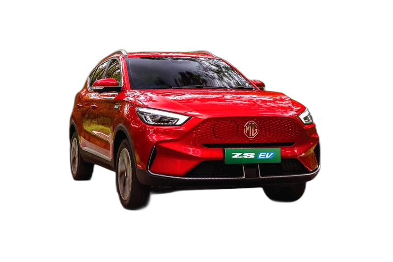 image of MG_ZS_EV