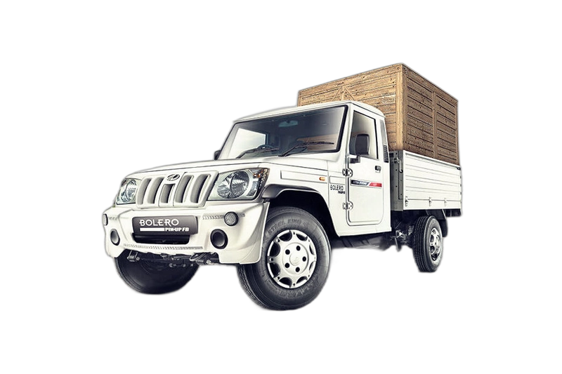 image of Mahindra_BOLERO_PikUP_ExtraStrong