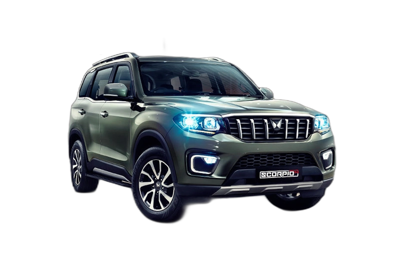 image of Mahindra_Scorpio_N