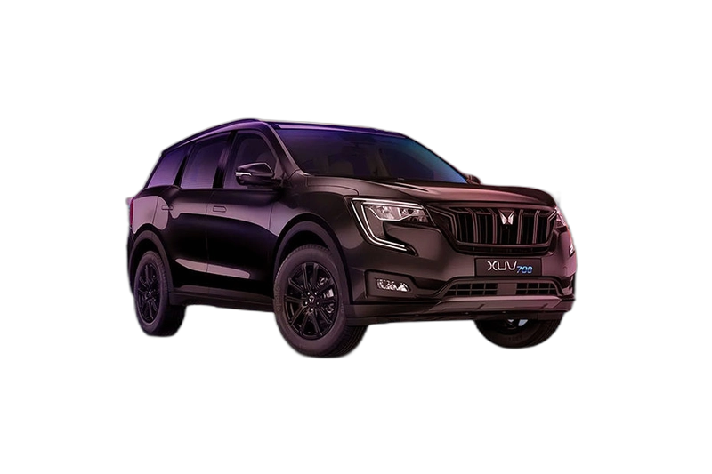 image of Mahindra_XUV700