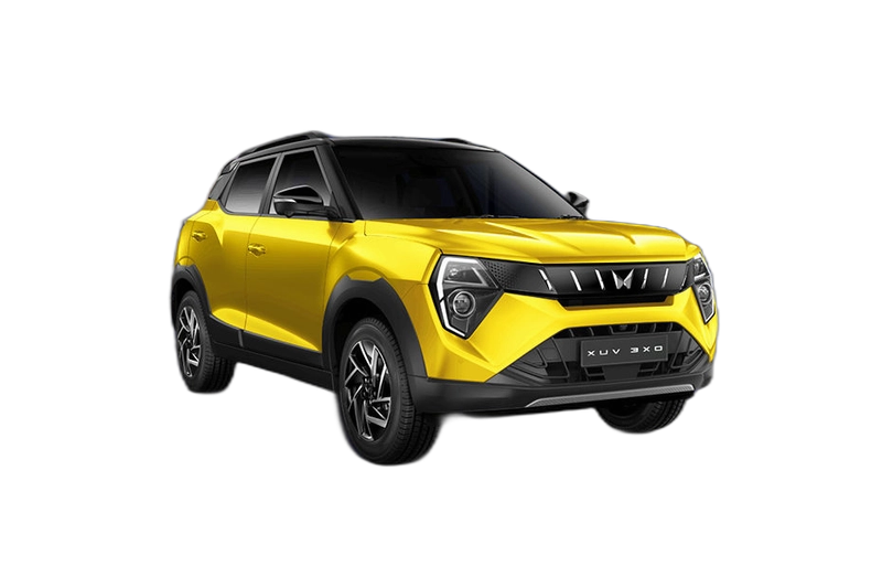 image of Mahindra_XUV_3XO