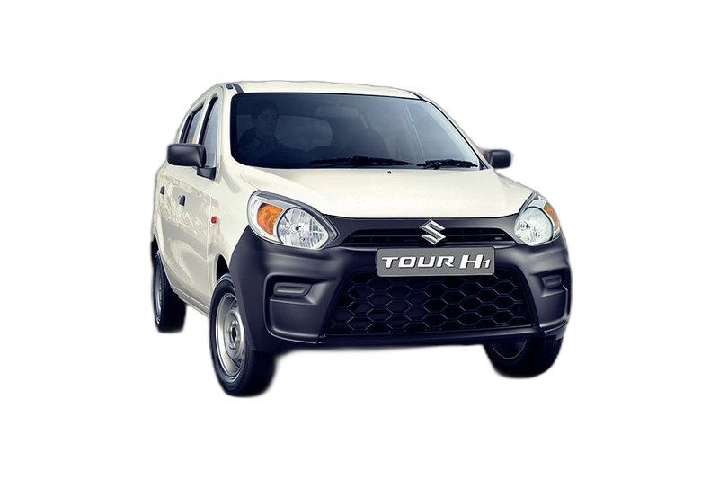 image of Maruti_Alto_800_tour