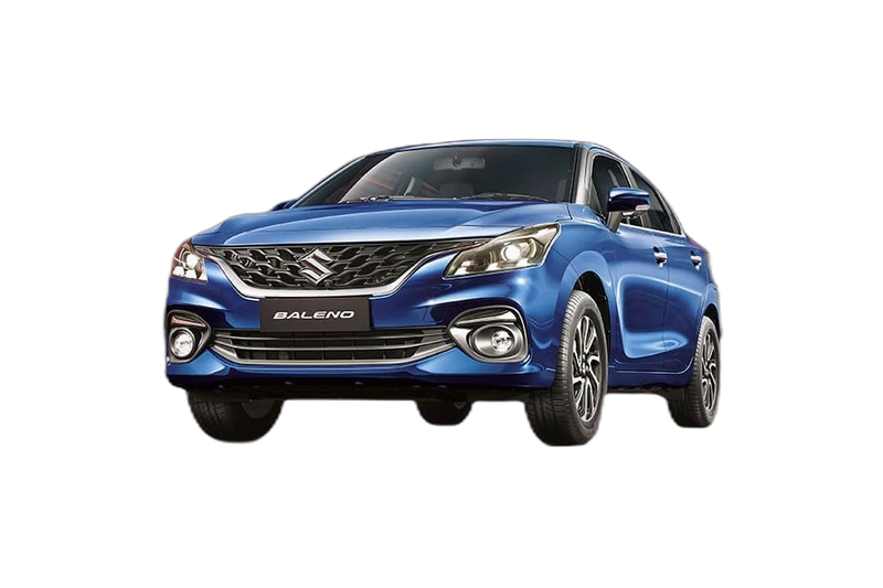 image of Maruti_Baleno
