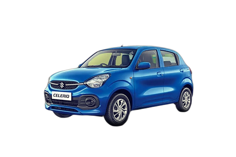 image of Maruti_Celerio