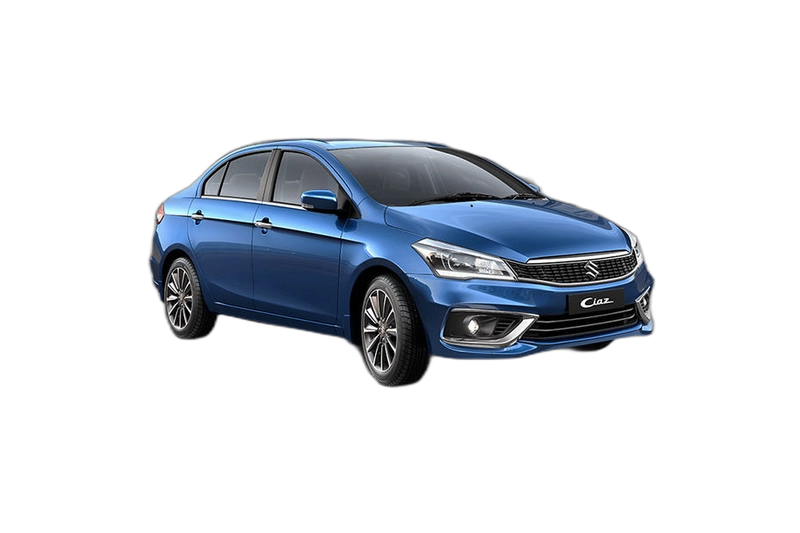 image of Maruti_Ciaz
