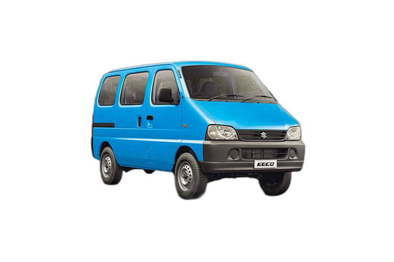 image of Maruti_Eeco
