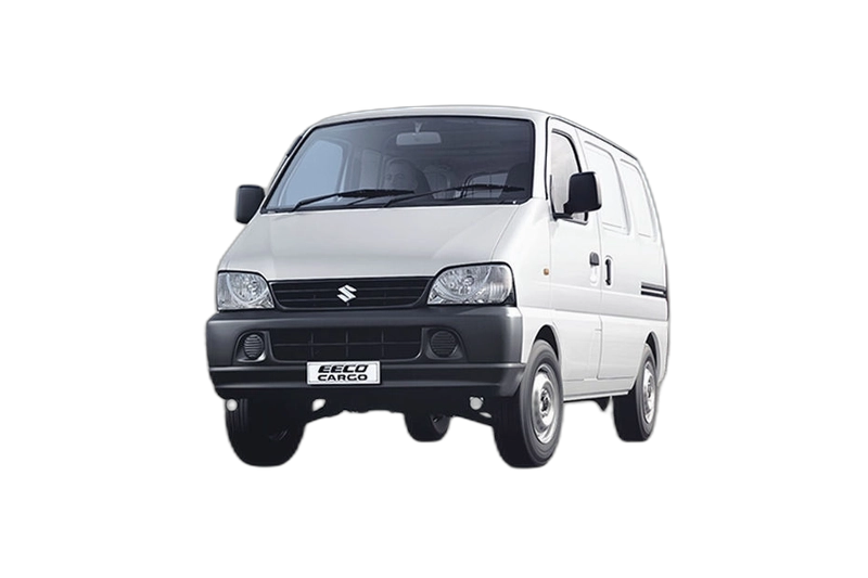 image of Maruti_Eeco_Cargo