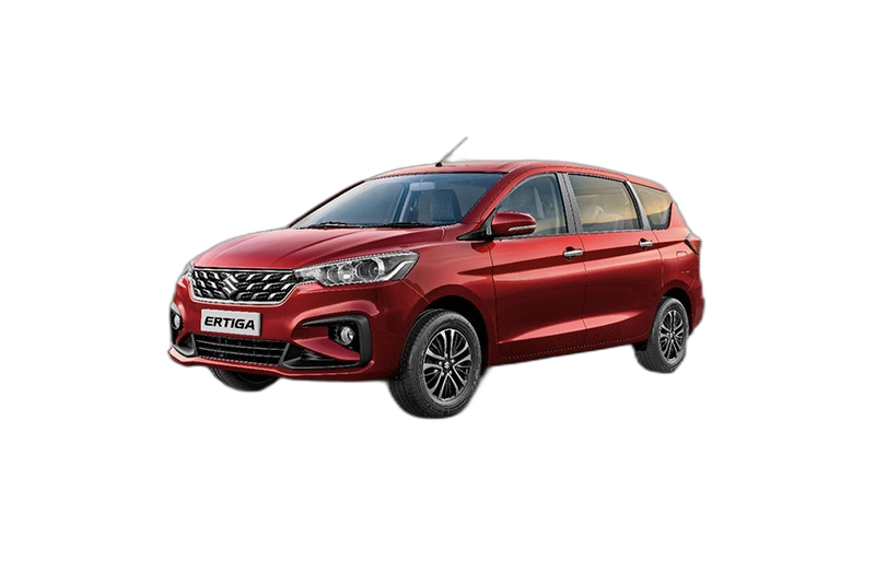 image of Maruti_Ertiga