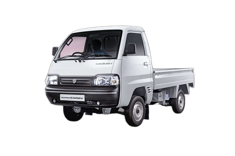 image of Maruti_Super_Carry