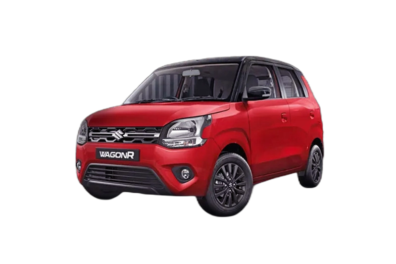image of Maruti_Wagon_R