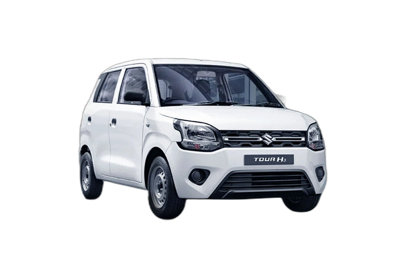 image of Maruti_Wagon_R_tour