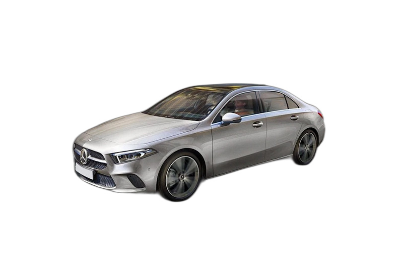image of Mercedes-Benz_A-Class_Limousine