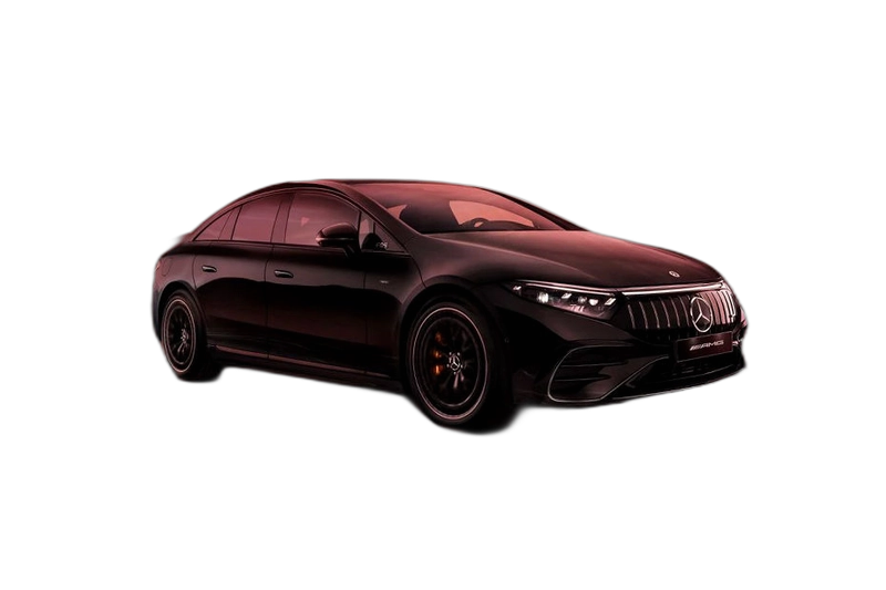 image of Mercedes-Benz_AMG_EQS