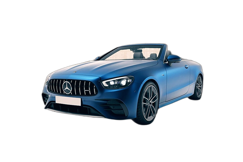 image of Mercedes-Benz_AMG_E_53_Cabriolet