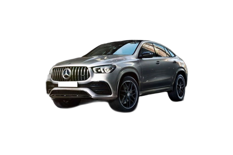 image of Mercedes-Benz_AMG_GLE_53