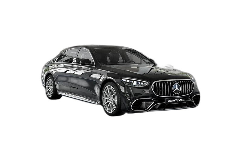 image of Mercedes-Benz_AMG_S_63