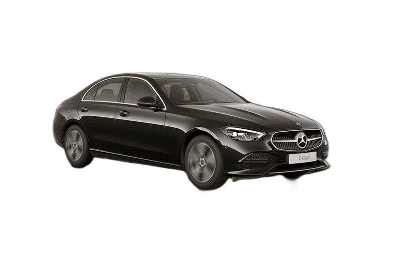image of Mercedes-Benz_C-Class