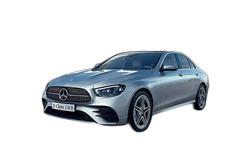 image of Mercedes-Benz_E-Class