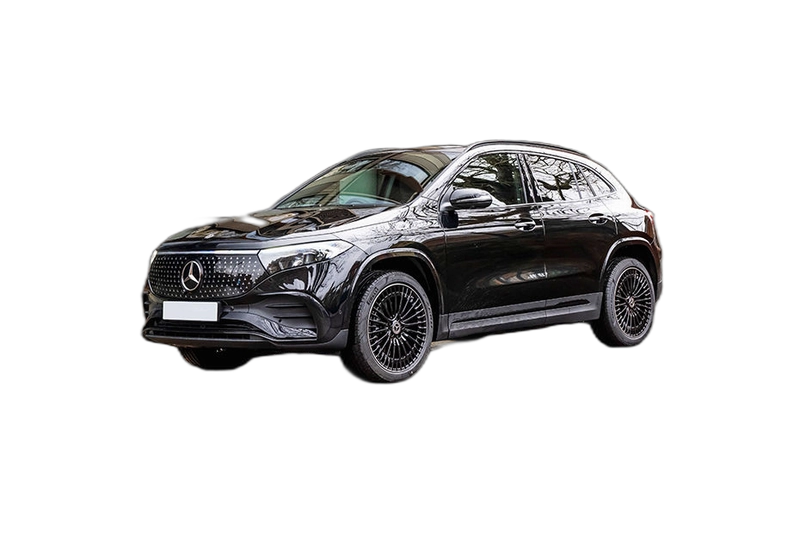 image of Mercedes-Benz_EQA