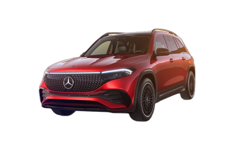 image of Mercedes-Benz_EQB