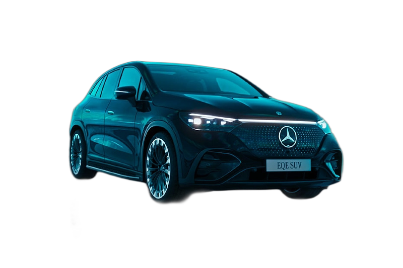 image of Mercedes-Benz_EQE_SUV