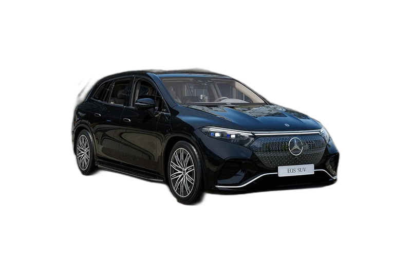 image of Mercedes-Benz_EQS_SUV