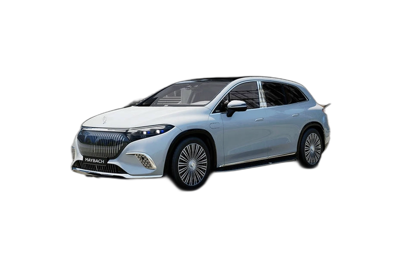 image of Mercedes-Benz_Maybach_EQS_SUV