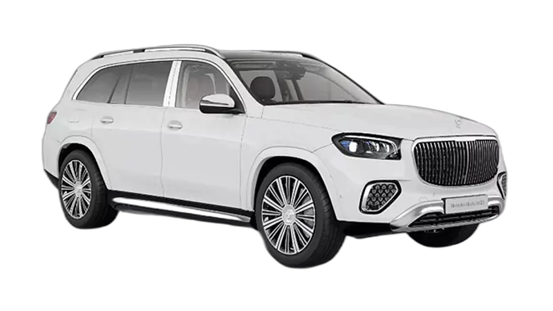 image of Mercedes-Benz_Maybach_GLS
