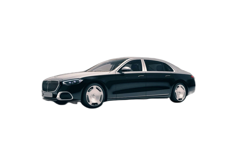 image of Mercedes-Benz_Maybach_S-Class