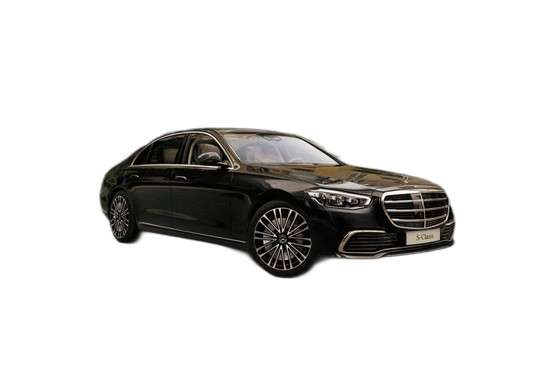 image of Mercedes-Benz_S-Class