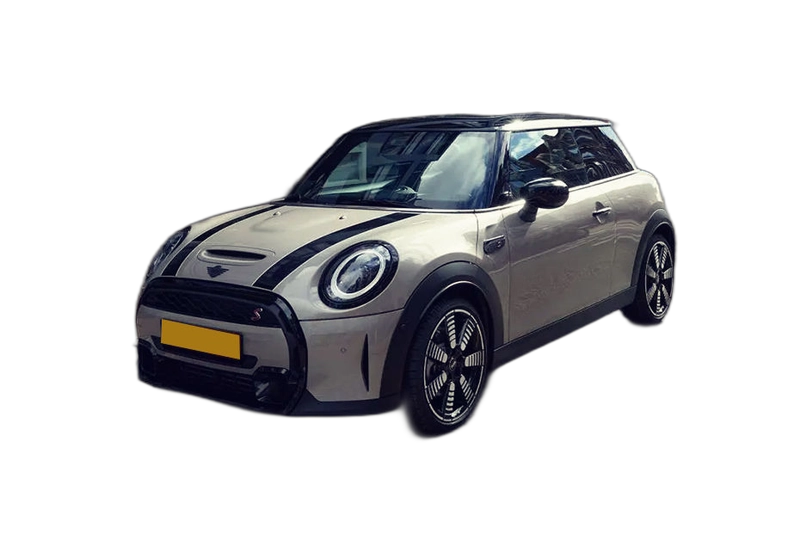 image of Mini_Cooper_3_DOOR