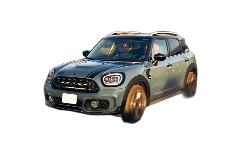 image of Mini_Cooper_Countryman