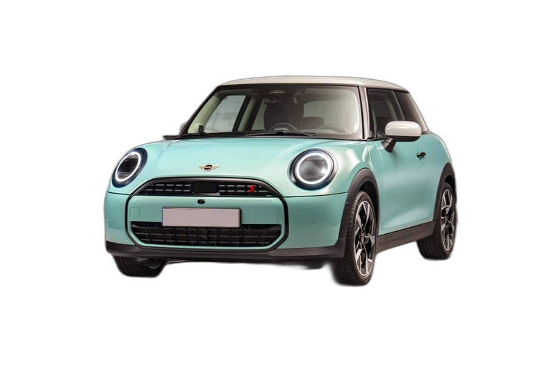 image of Mini_Cooper_S