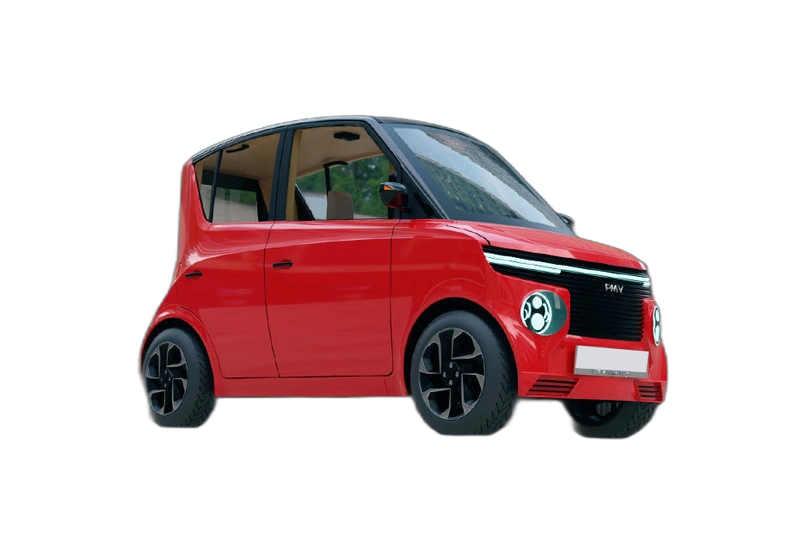 image of PMV_EaS_E