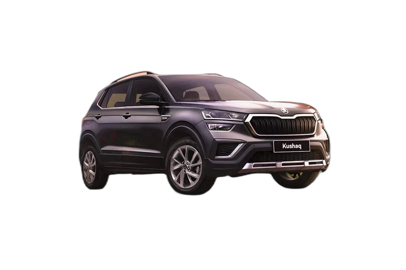 image of Skoda_Kushaq