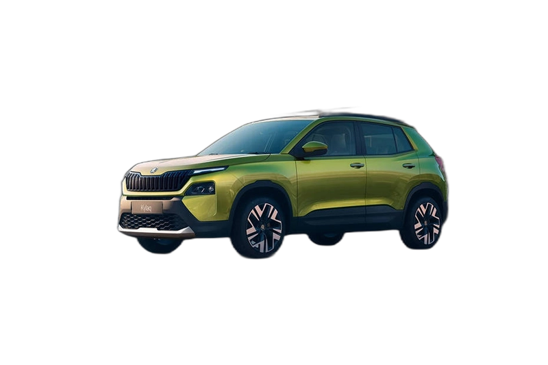 image of Skoda_Kylaq