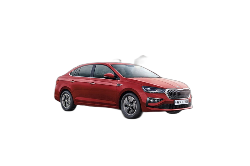 image of Skoda_Slavia
