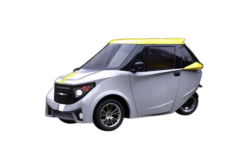 image of Strom_Motors_R3
