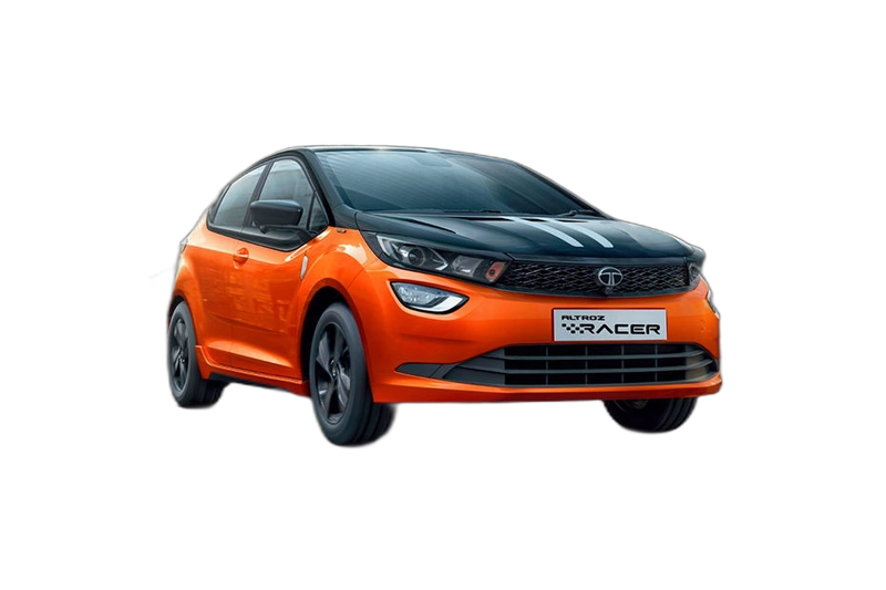 image of Tata_Altroz_Racer