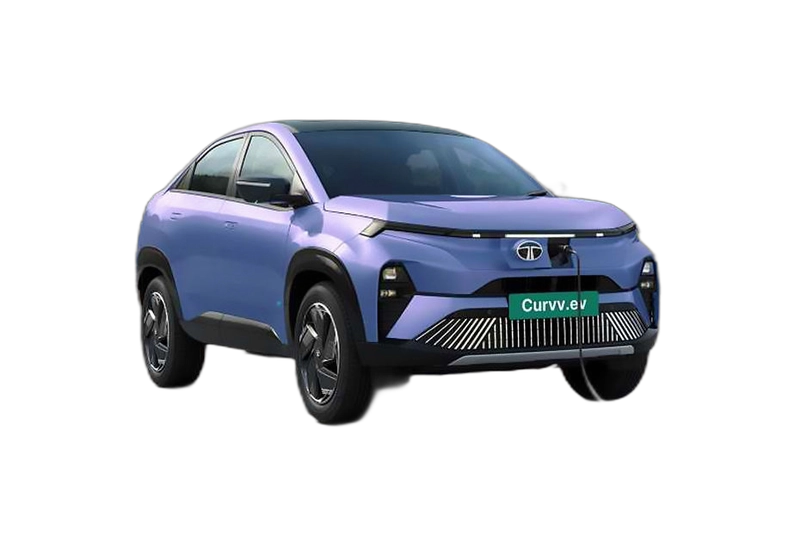image of Tata_Curvv_EV