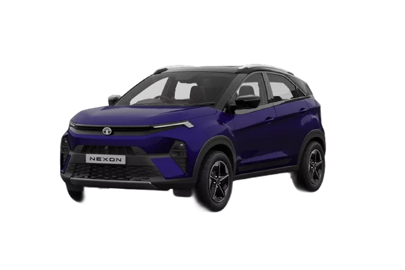 image of Tata_Nexon