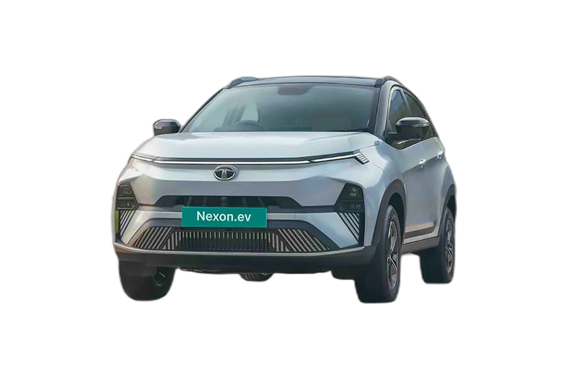 image of Tata_Nexon_EV
