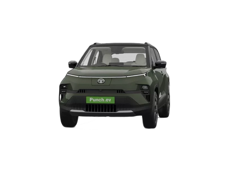 image of Tata_Punch_EV