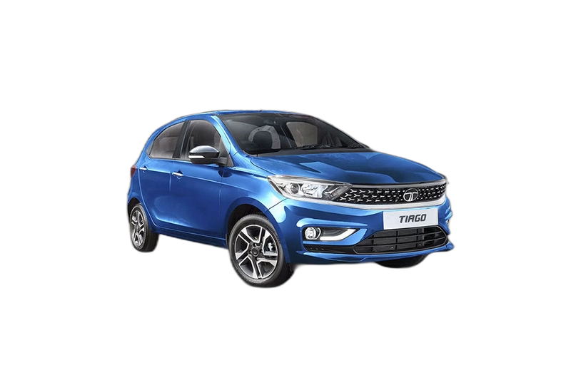 image of Tata_Tiago