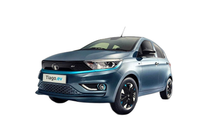 image of Tata_Tiago_EV